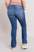 KanCan - Kendra High Rise Skinny Bootcut Jeans - Limeberry Designs