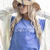 Lake Days Script Tee - Limeberry Designs