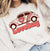 Love Bug Vintage Crew Sweatshirt - Limeberry Designs
