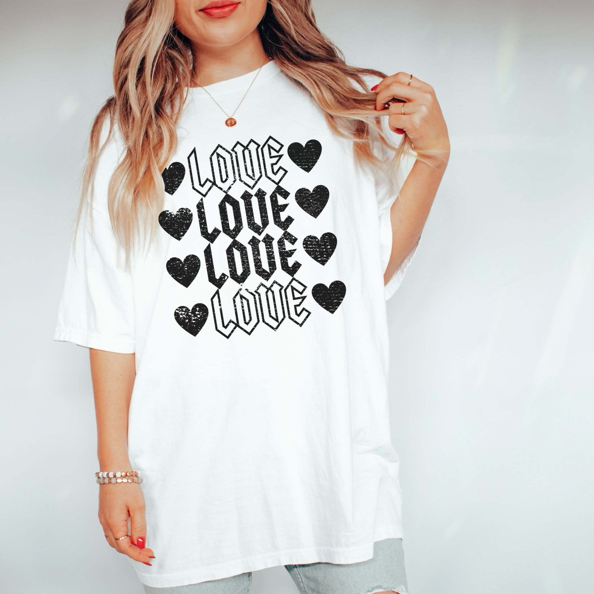 25,000+ Love Heart Print Pictures