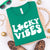 Lucky Vibes Wholesale Tee - Limeberry Designs