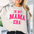 Mama Era Wholesale Crew - Limeberry Designs