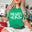 Kelly Green