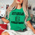 Old Fashion Christmas Drink - Bella Graphic Wholesale Tee - Limeberry Designs