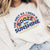 Only BS I need is Booze and Sunshine Wholesale Crew - Limeberry Designs