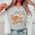 Pour Some Gravy on Me Tee - Limeberry Designs
