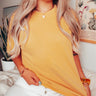 Mustard
