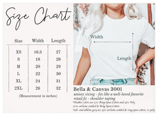 Santa & Co North Pole Comfort color Wholesale tee - Limeberry Designs