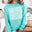 Chalky Mint