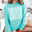 Chalky Mint