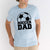 Soccer Dad Tee - Limeberry Designs