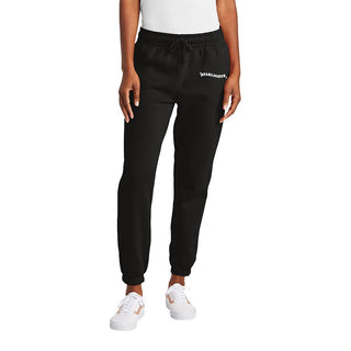 Starlights Joggers - Limeberry Designs