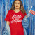 Stars and Stripes Wholesale Tee - Limeberry Designs