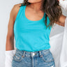 Teal