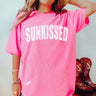 Neon Pink