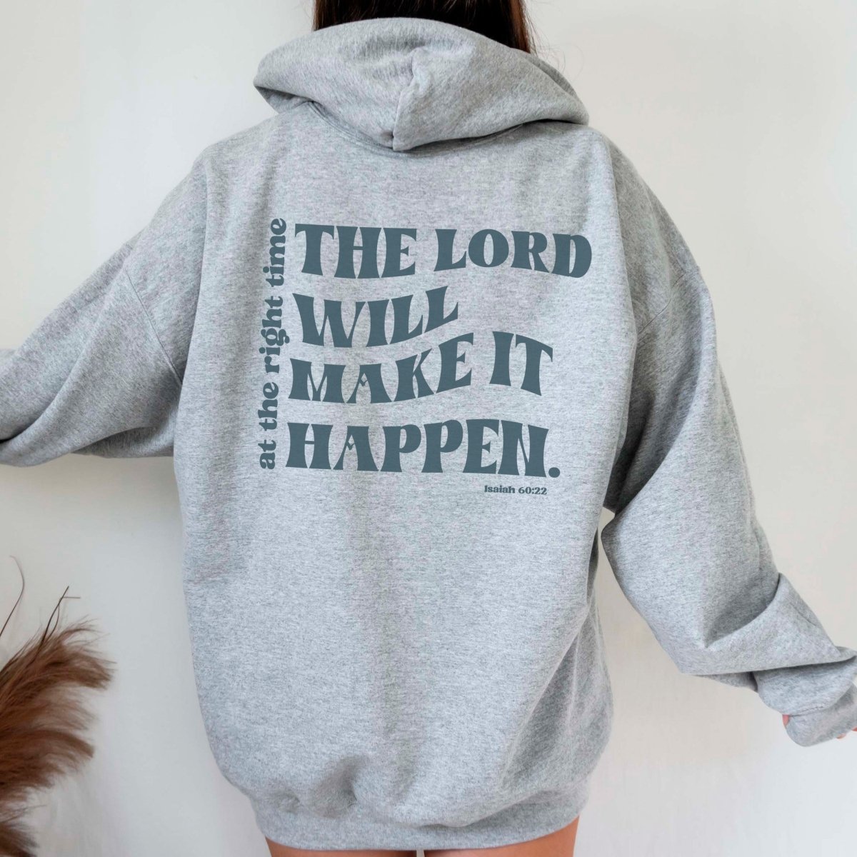 Grey hoodie designs hot sale