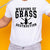 Weapons of Grass Destruction Wholesale Tee - Limeberry Designs